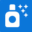 northernbeachesexitcleaning-com-au.pages.dev favicon